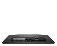 Dell SE2225HM - 1336127 - zdjęcie 4